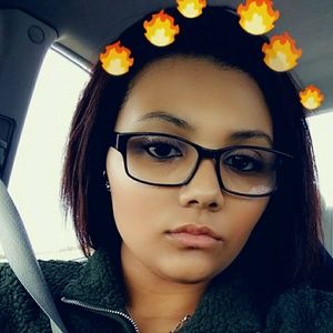 Meet your Posher, Heaven